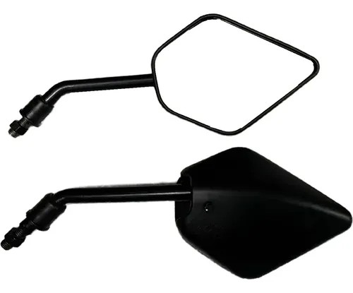 RETROVISOR SKUA