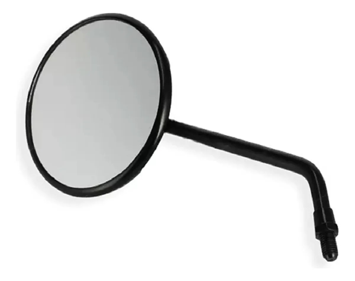 RETROVISOR XR150L